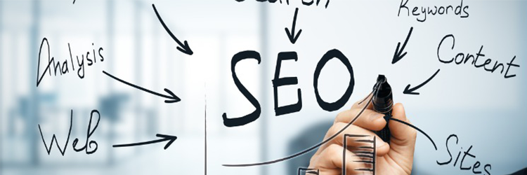 Tarif d’un Article SEO en 2025