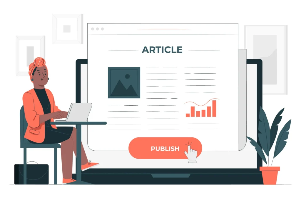 tarif redaction article SEO