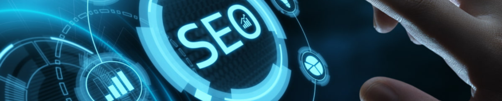 Professionnel SEO Référencement naturel