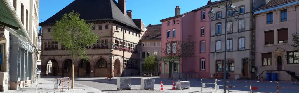 Freelance SEO Rambervillers 88 2 Freelance SEO Rambervillers dans les Vosges 88