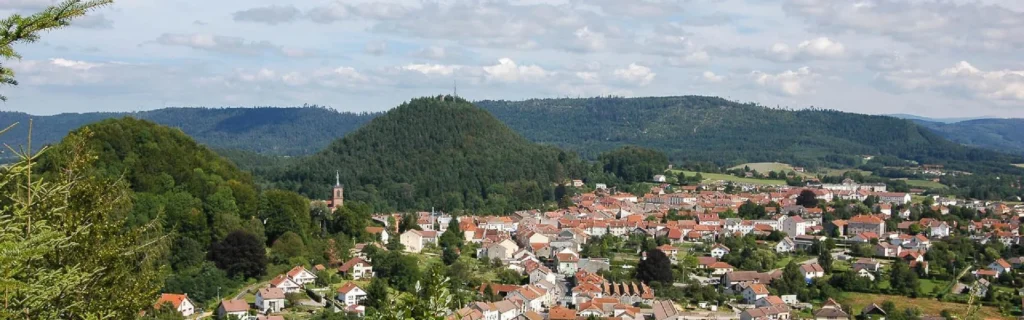 Freelance SEO Thaon les Vosges 88 1 Freelance SEO à Thaon les Vosges