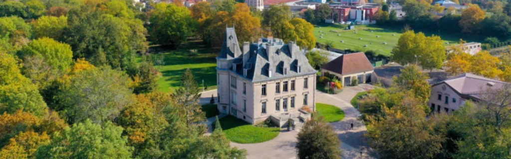 Freelance SEO Vandœuvre-lès-Nancy 54 2 Freelance seo Vandœuvre-lès-Nancy département de meurthe et moselle 54