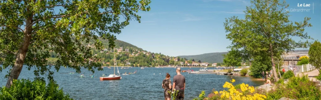 Freelance SEO Gérardmer 88 1 freelance SEO Gérardmer Vosges 88