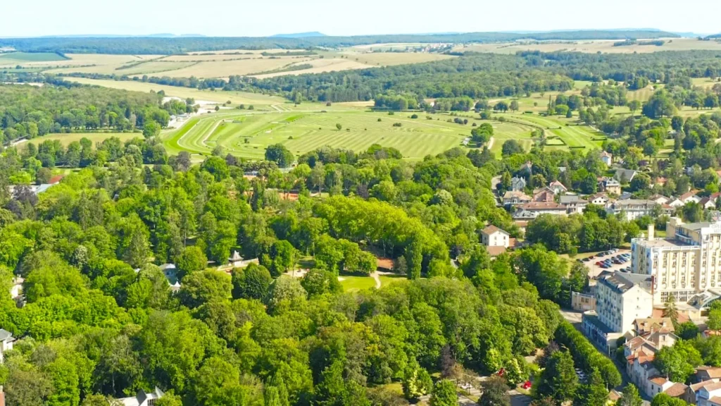 Freelance SEO Vittel 88 2 freelance SEO Vittel dans les Vosges 88