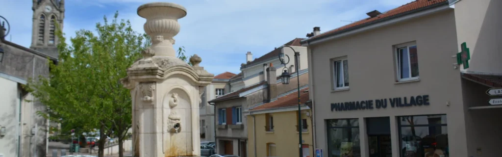 Freelance SEO Laxou 54 2 freelance seo Laxou département de meurthe et moselle 54