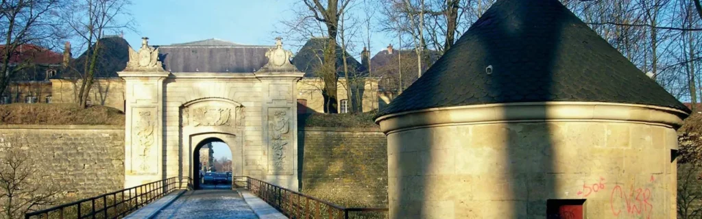 Freelance SEO Longwy 54 2 freelance seo Longwy département de meurthe et moselle 54
