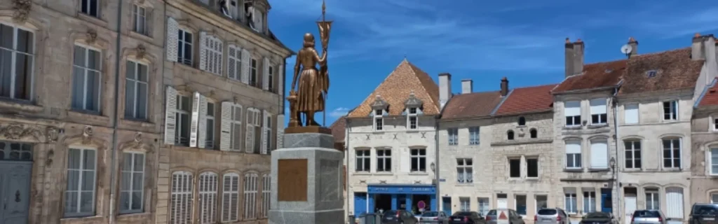Freelance SEO Neufchâteau 88 1 freelance seo Neufchâteau dans les Vosges 88
