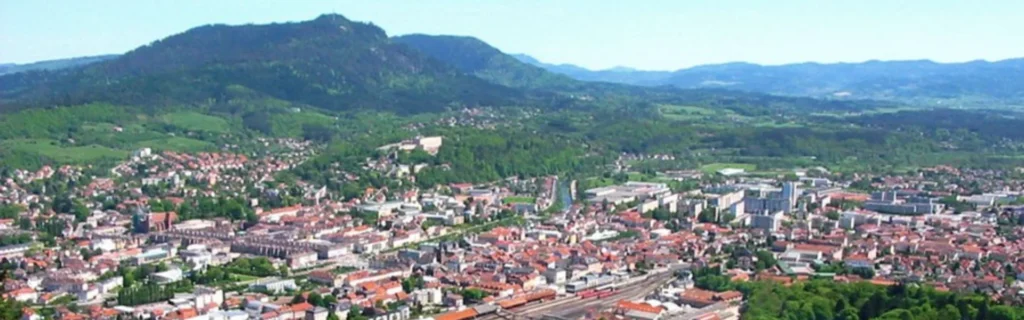 Freelance SEO Saint Dié des Vosges 88 1 freelance seo Saint Dié des Vosges