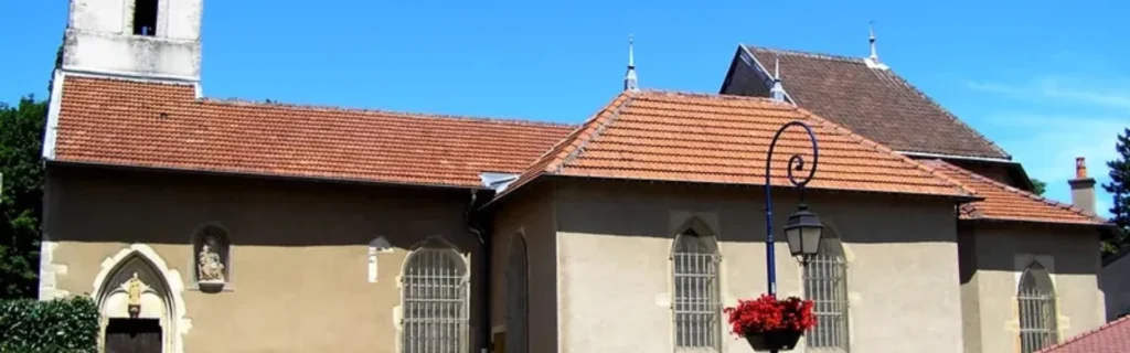 Freelance SEO Saint-Max 54 2 freelance seo Saint-Max département de meurthe et moselle 54