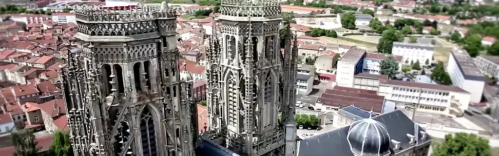freelance seo Toul département de meurthe et moselle 54