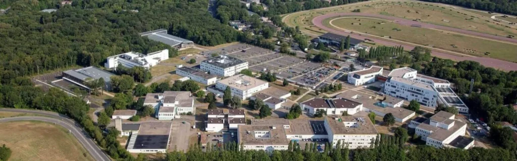 Freelance SEO Villers-lès-Nancy 54 2 freelance seo Villers-lès-Nancy département de meurthe et moselle 54