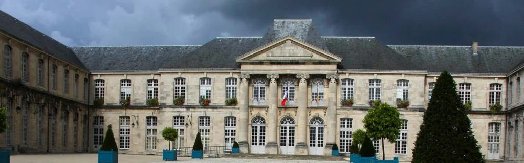 Freelance SEO Ligny-en-Barrois 55 2 Freelance-SEO-Commercy-département-de-la-Meuse-_55_-région-Grand-Est