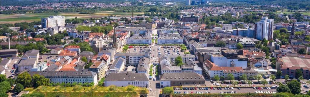 Freelance SEO Creutzwald 57 2 Freelance-SEO-creutzwald-département-de-la-Moselle-_57_-région-Grand-Est