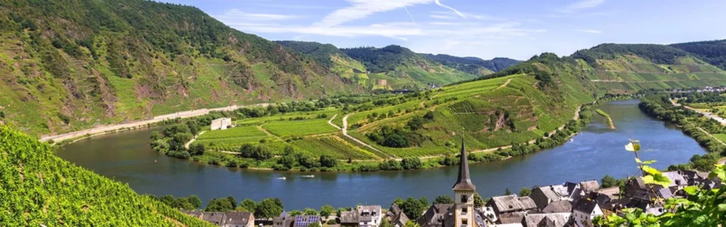 Freelance-SEO-Freyming-Merlebach-département-de-la-Moselle-_57_-région-Grand-Est-2