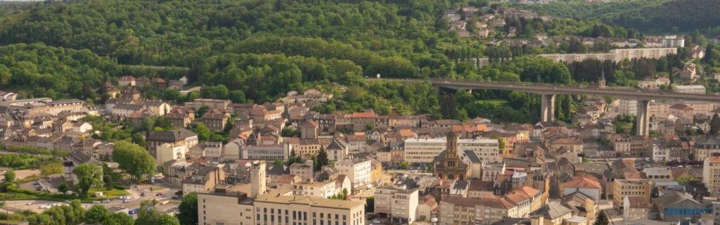 Freelance SEO Hayange 57 2 Freelance-SEO-Hayange-département-de-la-Moselle-_57_-région-Grand-Est