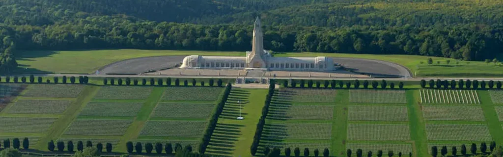 Freelance SEO Verdun 55 2 Freelance-SEO-Verdun-département-de-la-Meuse-_55_-région-Grand-Est