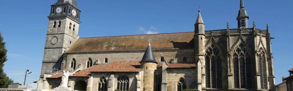 freelance SEO Étain département de la Meuse 55 région Grand Est