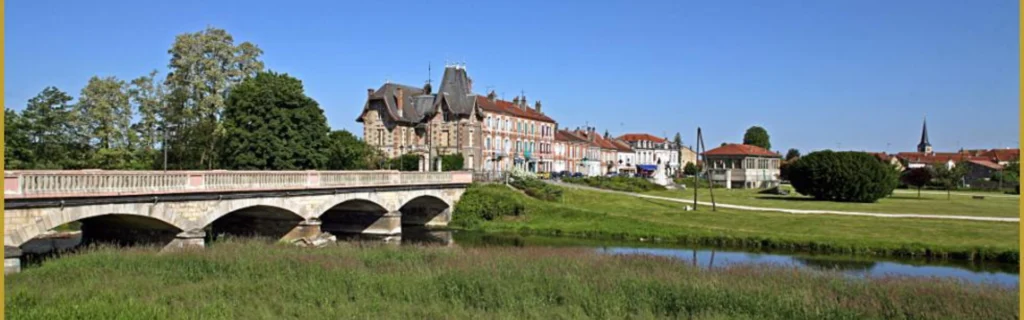 Freelance SEO Revigny-sur-Ornain 55 2 freelance-SEO-Revigny-sur-Ornain-département-de-la-Meuse-55-région-Grand-Est