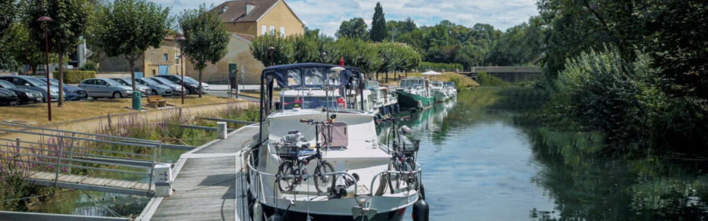 freelance-SEO-Stenay-département-de-la-Meuse-55-région-Grand-Est