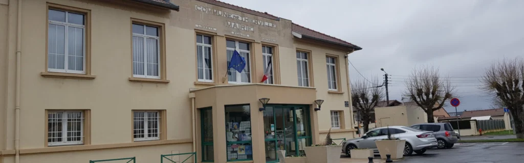 freelance-SEO-Thierville-sur-Meuse-département-de-la-Meuse-55-région-Grand-Est