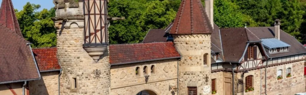 Freelance SEO Forbach 57 2 freelance seo forbach département moselle 57