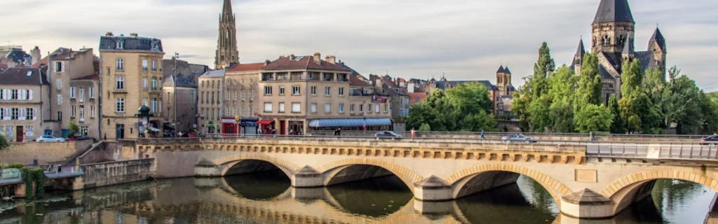 Freelance SEO Metz 57 2 freelance seo metz département moselle 57