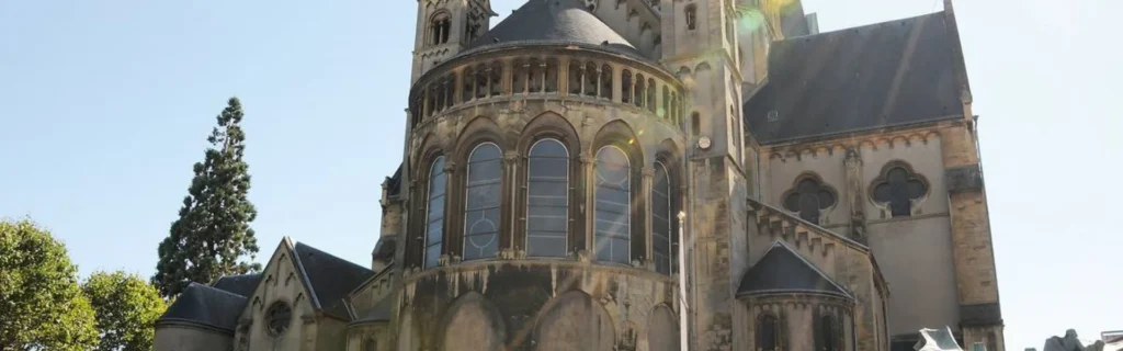 freelance seo montigny lès metz département moselle 57