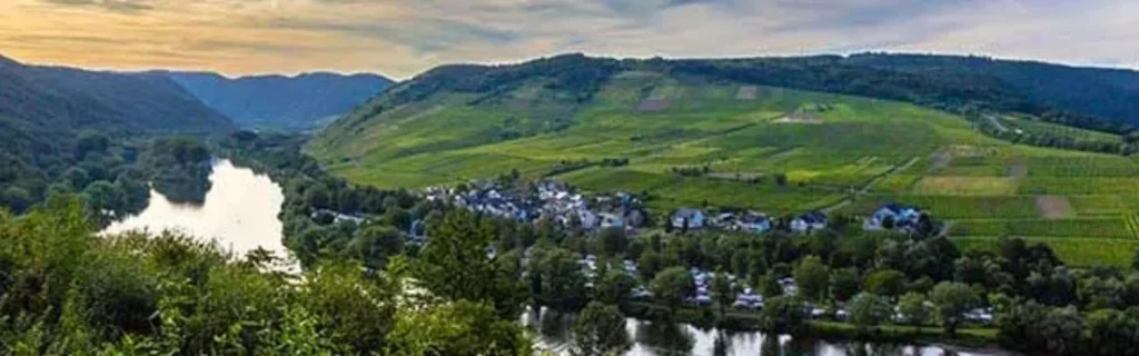 Freelance SEO Saint Avold 57 2 freelance seo saint avold département moselle 57