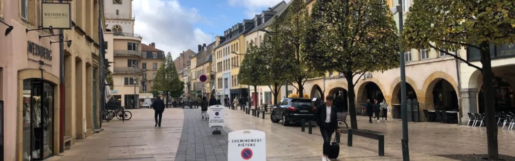 freelance seo thionville département moselle 57