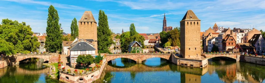 Consultant SEO Bas Rhin 67 2 Consultant-SEO-Bas-Rhin-Alsace