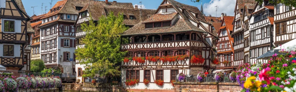 Freelance SEO Strasbourg - référencement naturel Alsace (67) 2 Freelance-SEO-Strasbourg