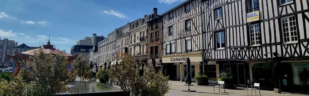 Freelance SEO Châlon-en-Champagne (51) 2 freelance-SEO-Châlon-en-Champagne-département-de-la-Marne-51-région-Grand-Est