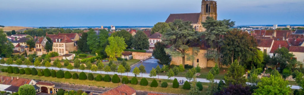 Freelance SEO Sézanne (51) 2 freelance-SEO-Sézanne-département-de-la-Marne-51-région-Grand-Est