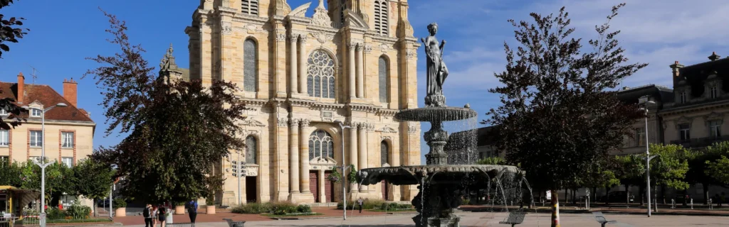 Freelance SEO Vitry-le-François (51) 2 freelance-SEO-Vitry-le-François-département-de-la-Marne-51-région-Grand-Est