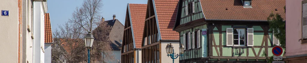 Freelance SEO Bischheim (67) 2 freelance-SEO-à-Bischheim