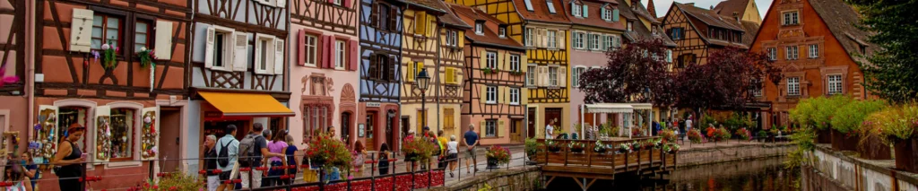 freelance-SEO-à-Colmar