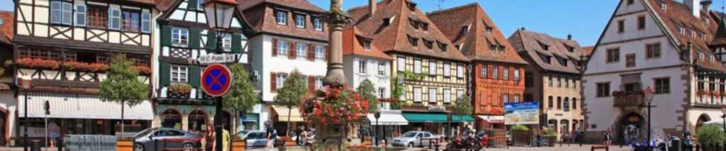 Freelance SEO Obernai (67) 2 freelance-SEO-à-Obernai