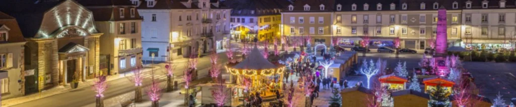 freelance-SEO-à-Saint-Louis