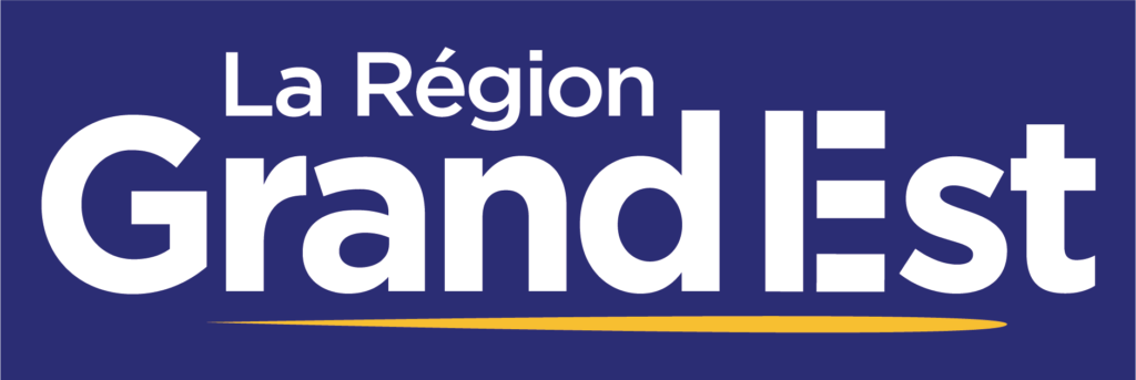 freelance-SEO-dans-le-Grand-Est