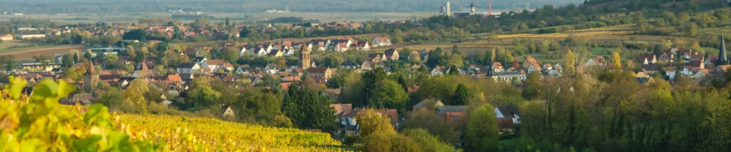 Freelance SEO Ostwald (67) 2 freelance-SEO-de-Ostwald
