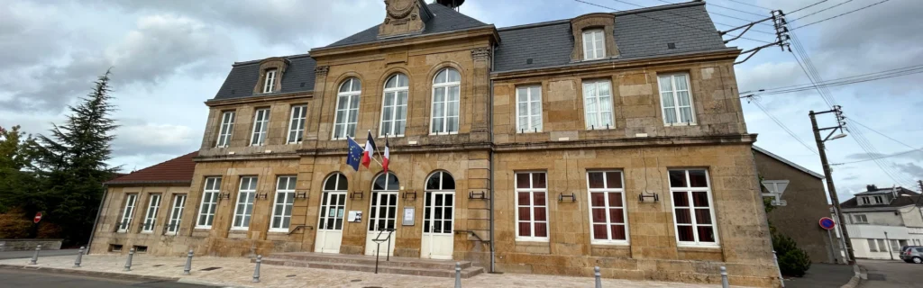 freelance-SEO-à-Chalindrey