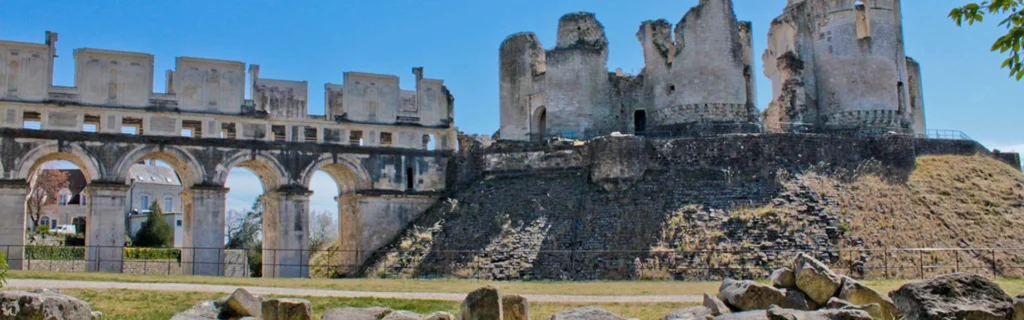 Freelance SEO Château-Thierry - Référencement Naturel ☑️ 2 freelance SEO à Château-Thierry