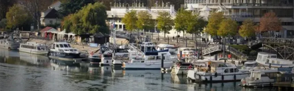 freelance-SEO-à-Nogent