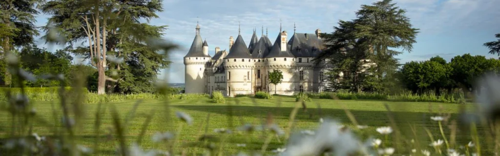 freelance-SEO-de-Chaumont