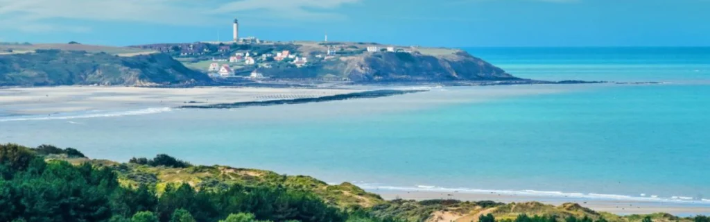 freelance SEO à Boulogne-sur-Mer