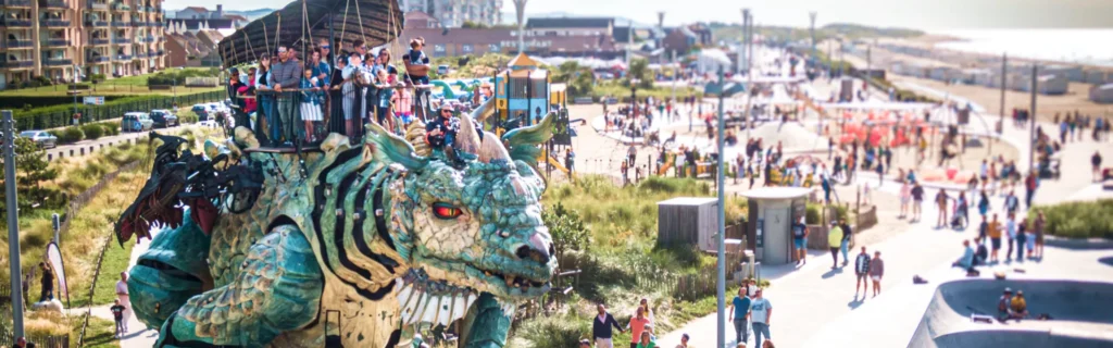 freelance SEO à Calais