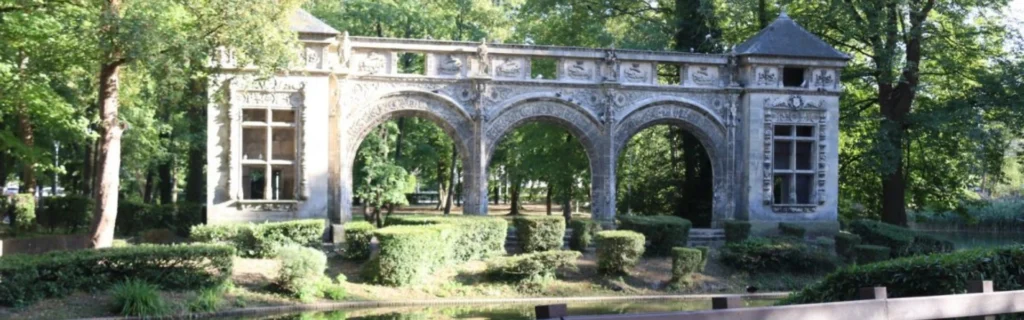 freelance SEO à Nogent-sur-Oise