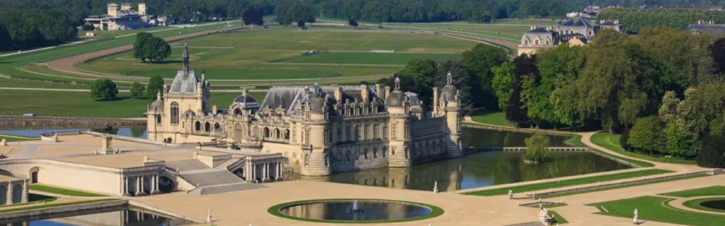 freelance SEO de l'Oise