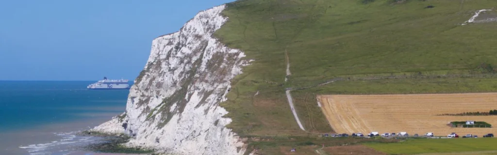 freelance SEO du Nord